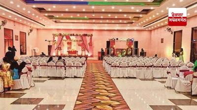 District Magistrate issues various prohibitory orders in the district