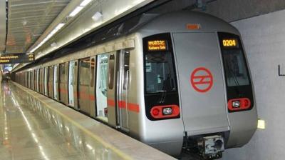 Coronavirus scare indian railways to cancel all trains march