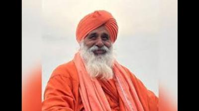 Balbir Singh Seechewal 