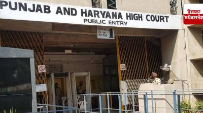 Retired IPS Prabodh Kumar will take charge of SIT, big decision of High Court