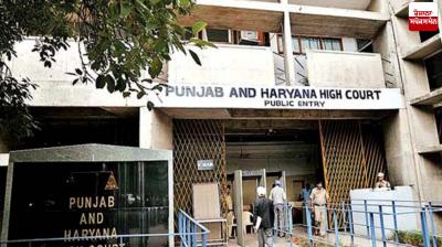 Vehicles running on roads without insurance, High Court seeks response from Centre and states