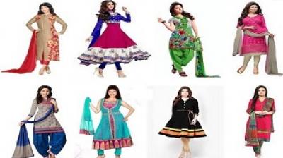 different design suit 