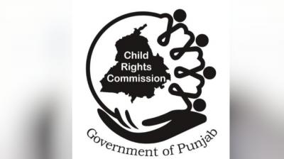 Punjab State Commission for Protection of Child Rights