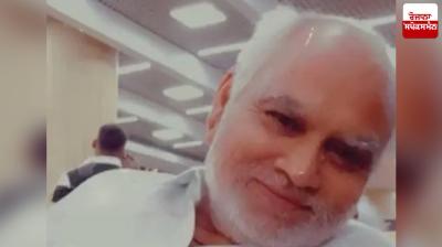 Ludhiana factory fire news