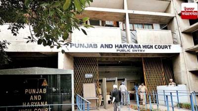 High Court takes a tough stand on alleged tampering with ballot papers in Sarpanch election case