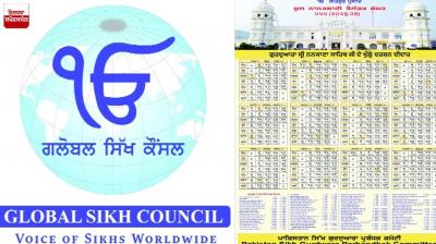 Seminar on Promotion, Dissemination and Implementation of Original Nanakshahi Calendar by Global Sikh Council
