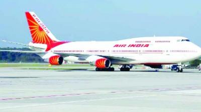 Flights from Chandigarh to Dharamsala from November 15