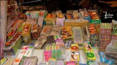 Big relief to shopkeepers