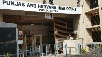 Policemen committing suicide under stress News in punjabi 