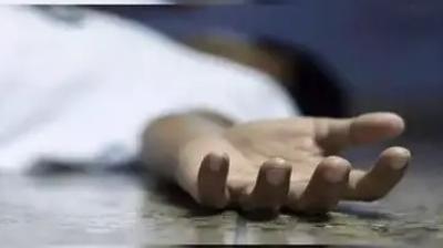 4 students died due to suffocation with Angithi in Jharkhand News in punjabi 