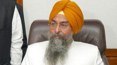 Ten Punjab Govt School students visited Japan news in punjabi 