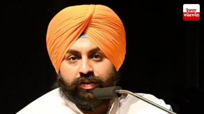 'Temporary duties' at preferred stations for VIP teachers cancelled