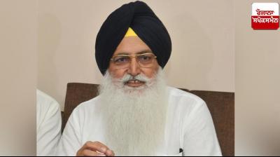 ਵਿਰਸਾ ਸਿੰਘ ਵਲਟੋਹਾ 