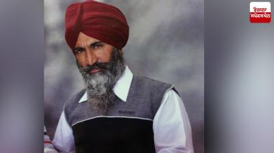 bathinda attack father son News in punjabi  