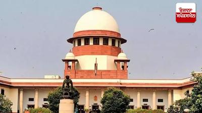 Delhi government moves Supreme Court against Complete ban on old Vehicles