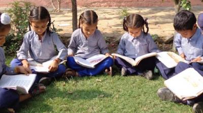 A big news about the schools of Punjab, the school timings will change from October 1