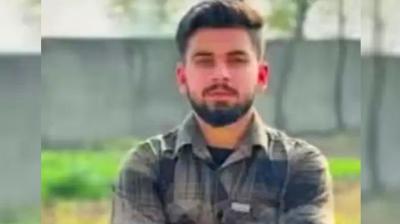 Kapurthala youth missing abroad