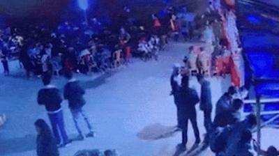 Sikkim Accident news in punjabi 