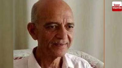 Kamal Chaudhary death News in punjabi 