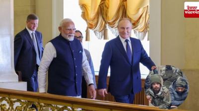 Families of youth stranded in Russia appeal to Prime Minister