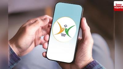 Communication partner: Modi government has identified the direction of the wind