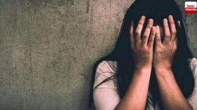 Brother-in-law rapes minor sister-in-law in Ludhiana