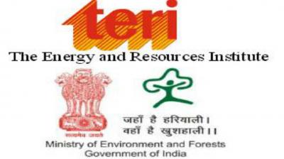 TERI