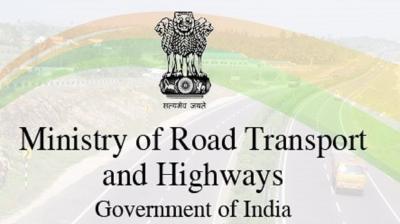 Ministry of Road Transport and Highways