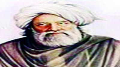 Maulwi Mohammad jakaula