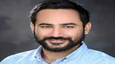 Instructions to strictly implement the order of complete ban on China Door by the state government