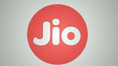 Jio unveils rs 102 prepaid recharge plan for amarnath yatra pilgrims 