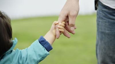 Get lic policy with 121 rupee kanyadan scheme for girl child