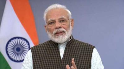 Hindustan fluorocarbons is going to closed 