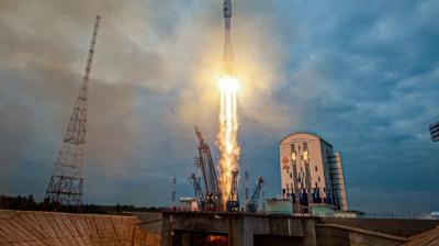  Technical fault in Russia's Luna-25 spacecraft, will it be possible to land on the moon?