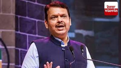 Pakistan knows it cannot defeat India in a direct war: Fadnavis