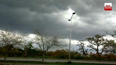 punjab weather latest news in punjabi