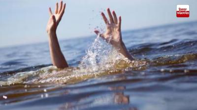 6-year-old girl drowns in swimming pool while celebrating birthday in Tamil Nadu, dies