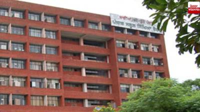 Students caught red-handed with serious flaws in fifth grade math question paper