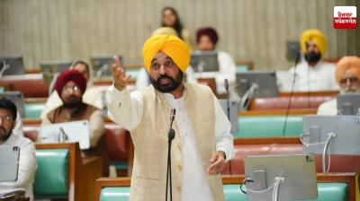 Chief Minister criticized Congress leaders for making irresponsible statements and resorting tograb headlines