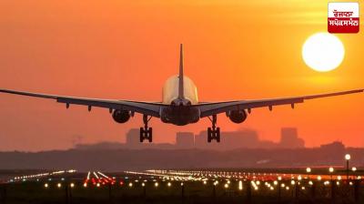 West Asia crisis: 80 international flights cancelled at Delhi airport