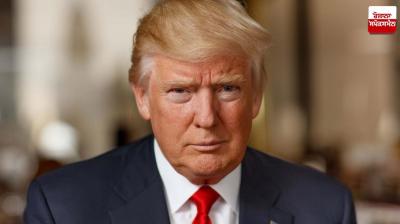 9700 USAID employees may be laid off News in punjabi 