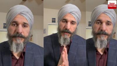 Dr. Swayamsevak Sangh (MSP) appeals to political parties, expresses concern over Jagjit Dallewal's health