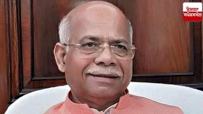 Religious places should not be treated as picnic grounds: Himachal Pradesh Governor