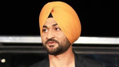 Ex-minister's increased problems in Haryana