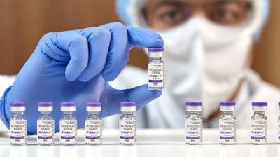 India to buy 10 million doses of Zydus Cadila's Covid-19 vaccine 