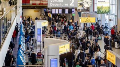 Slovenia first european nation to declare end of covid 19 within its territory