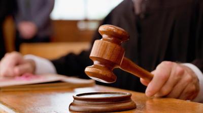 Accused acquitted after 41 years of murder charges in Jaunpur