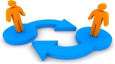 Major changes in the Punjab Police Department