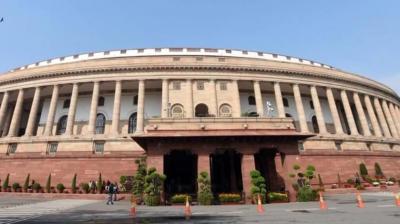 Rajya Sabha elections have become a nail-biting contest