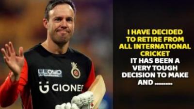 Abraham Benjamin de Villiers